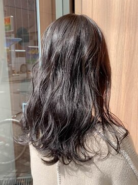 ユッカ エコル 塚口(YUCCA ekolu) ekolu style 402