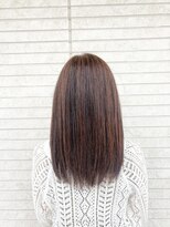 フラッシュ 高蔵寺店&nbsp;ヘナロング