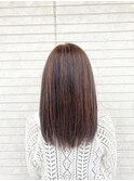 ヘナロング