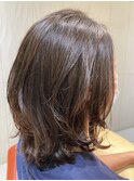ナチュラルデジパー