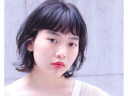 アンティガシス(Ａntiga VI)の写真