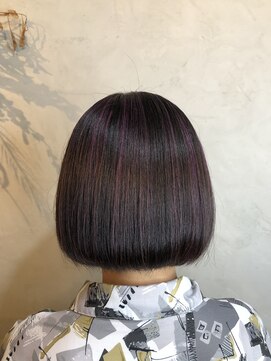 メイナ(MENA by safaria) 1