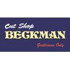 ベックマン(BECKMAN)のお店ロゴ