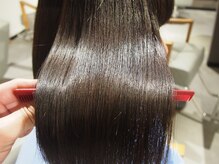 【ハイエンド髪質改善トリートメント】12～16種類のトリートメントで”うるピカ”な髪へと導きます♪