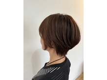 オールウェイズ(always)