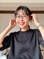 ガレリア 名駅オーキッドビル店(GALLARIA) kimi