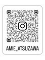 アミ 松戸(amie) Instagramのフォローお願い致します!