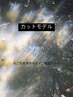 【電話予約限定】カットモデル 1100円 !!　内容を必ずご確認ください