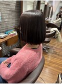 ボブ