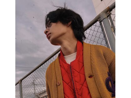 ジェルデン(JELLDEN)の写真