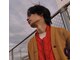 ジェルデン(JELLDEN)の写真