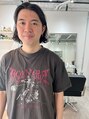 リヨン 錦糸町(Lyon) TAKAHIRO 錦糸町