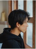 大人メンズショート