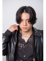 ピッコリーノバイプロデュース 小田急相模原店(Piccolino by Produce) ショート#ボブ#小田急相模原#簡単ヘアセット