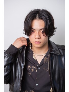 ピッコリーノバイプロデュース 小田急相模原店(Piccolino by Produce) ショート#ボブ#小田急相模原#簡単ヘアセット