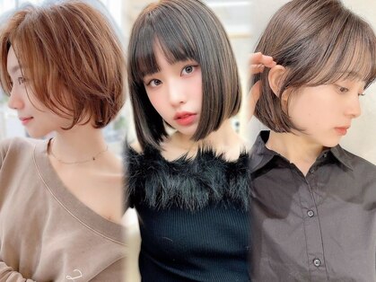 ロンドロゼ 池袋(Lond rose)の写真