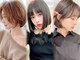 ロンドロゼ 池袋(Lond rose)の写真