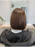 ボブ