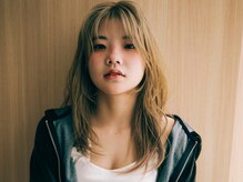 on HAIR SALON スタイル閲覧ランキング◎【博多/櫛田神社前/キャナルシティ博多前/中洲川端/祇園/天神】