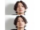 エーアイ 上石神井店(Ai)の写真