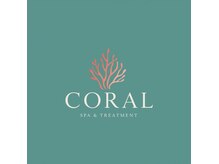 coral spa&treatmentヘッドスパ専門店byコーラル美容室【髪質改善/トリートメント】