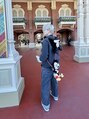 ジュノ イオン鹿児島店(Juno) 旅行好きです♪皆様の旅行話もお聞かせ下さい(^^)