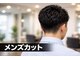 ドリームの写真/＜低価格×高クオリティ＞お手頃価格なのにカッコよくキマる★髪の悩み、スタイリング方法もしっかり伝授！