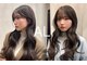 アリ 葛西店(ALi)の写真