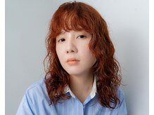 【大切なのは感性を磨くこと】