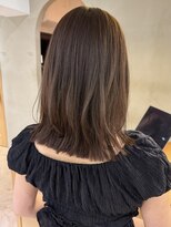 ローレン(LOREN)&nbsp;スタイリスト