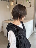 ウンニース リタ(unnis rita)&nbsp;．