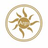 ヘアーデザイン アルゴ(Hair design Argo)のお店ロゴ