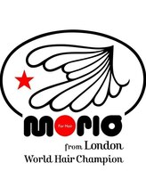 morio FROM LONDON サッポロファクトリー店 【モリオ フロム ロンドン】