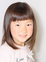 ヘアーガレージ(hair Garage)&nbsp;-