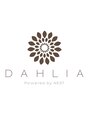 ダリア(DAHLIA)&nbsp;Nemoto Takahiro