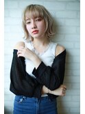 イルミナカラー　オーシャン　8