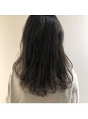 グレイヤージュ