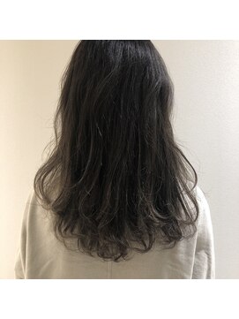 プログレス 中野店(PROGRESS) グレイヤージュ