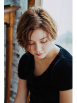 & 高円寺店&nbsp;【2020年新作スタイル】&高円寺店