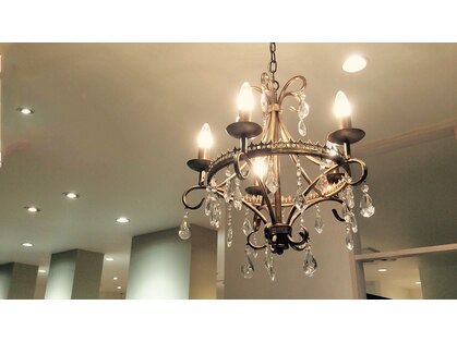 アレイズ(ArayZ)の写真