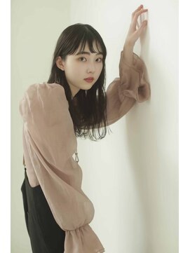 モード ケイズ 塚口店(MODE K's) モードケイズおすすめスタイル