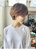 ◆担当:岩切祐樹◆大人ショート