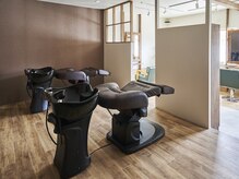 癒しにこだわり[辻堂/辻堂駅]