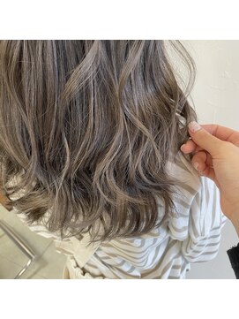 コットン 松本店(Cotton) ミルクティーベージュ