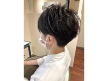 リアンズ(Lien's)