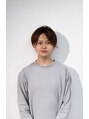 テテ(tete) NARUKI