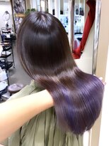 サロンドブレーメン(salon de BREMEN by Hero) 必ず綺麗になる!!!【髪の美容整形トリートメント】☆