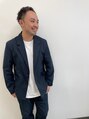 パサール(passar) takuro
