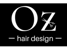 hair design Oz