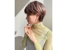 キャパサウス 春日 大野城店(CAPA south)